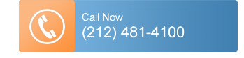 TELEPHONE